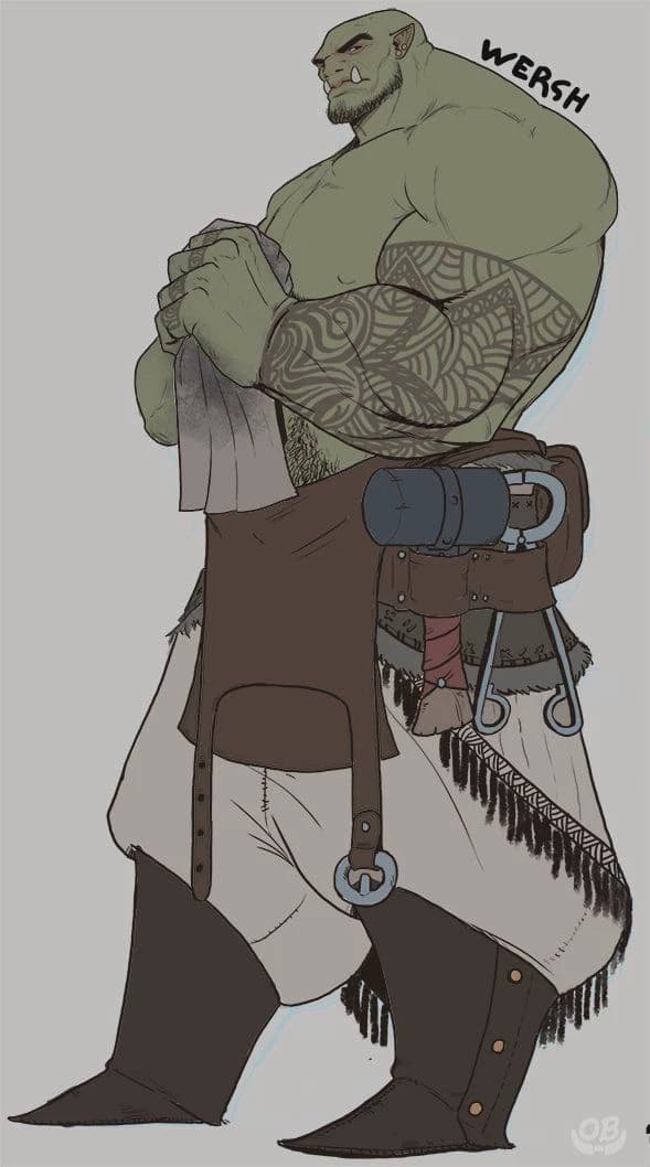 Grog thumbnail