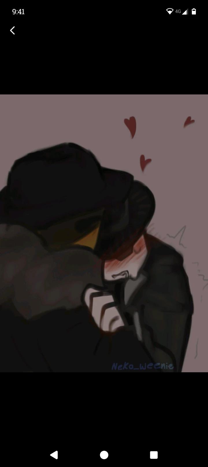 mafioso thumbnail