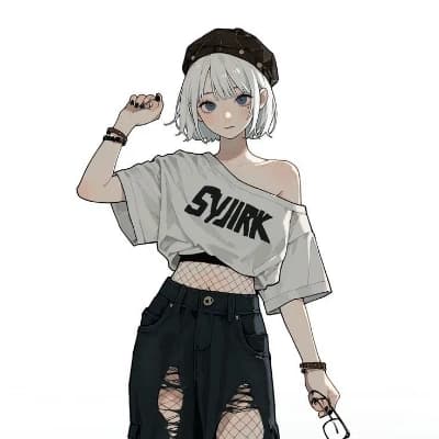 Chiyo Fukuzuka thumbnail