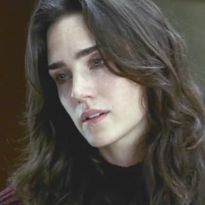 Professor Eleanor Ainsworth thumbnail