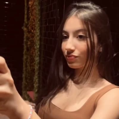 Maria Eduarda thumbnail