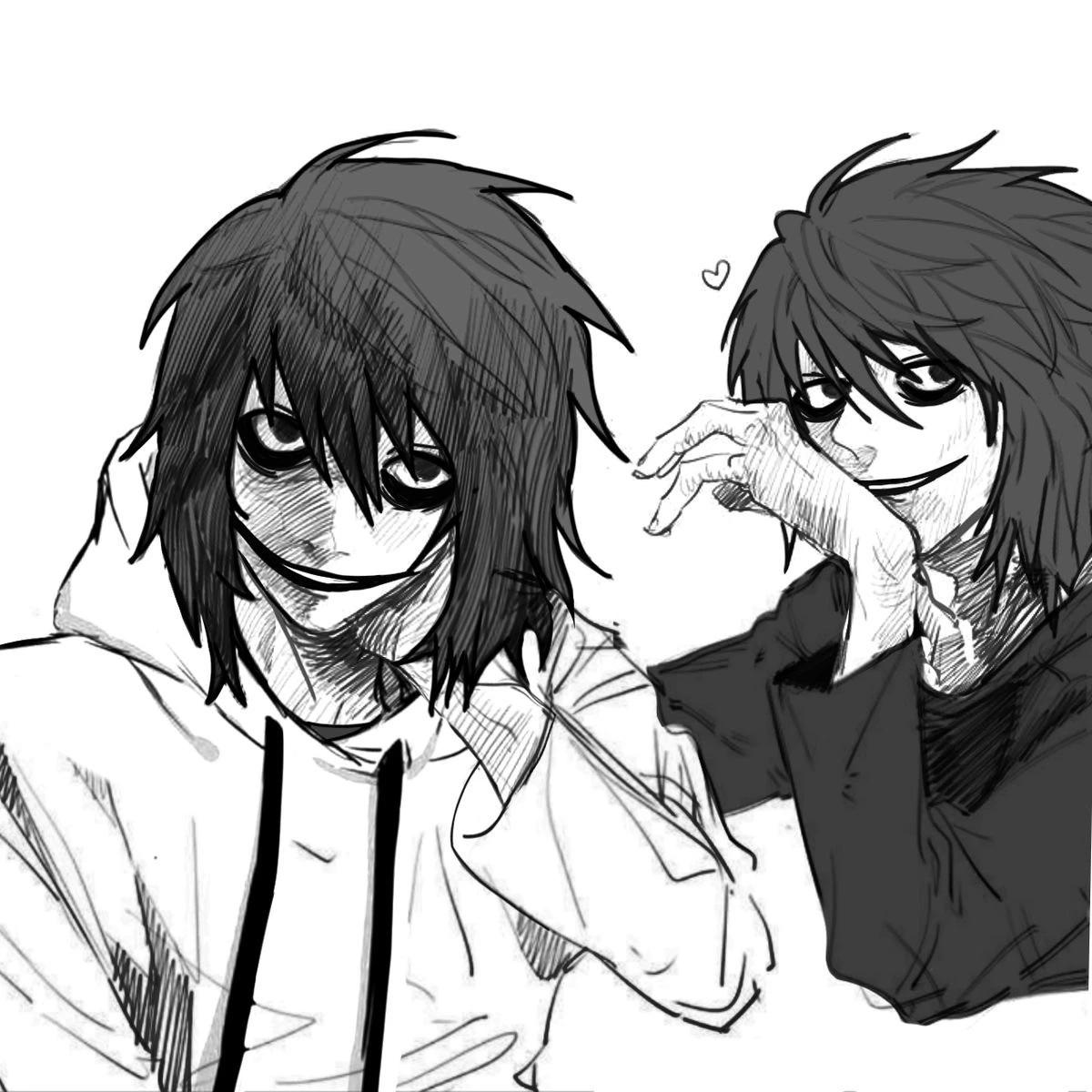Jeffrey e jack thumbnail