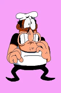 Peppino Spaghetti thumbnail