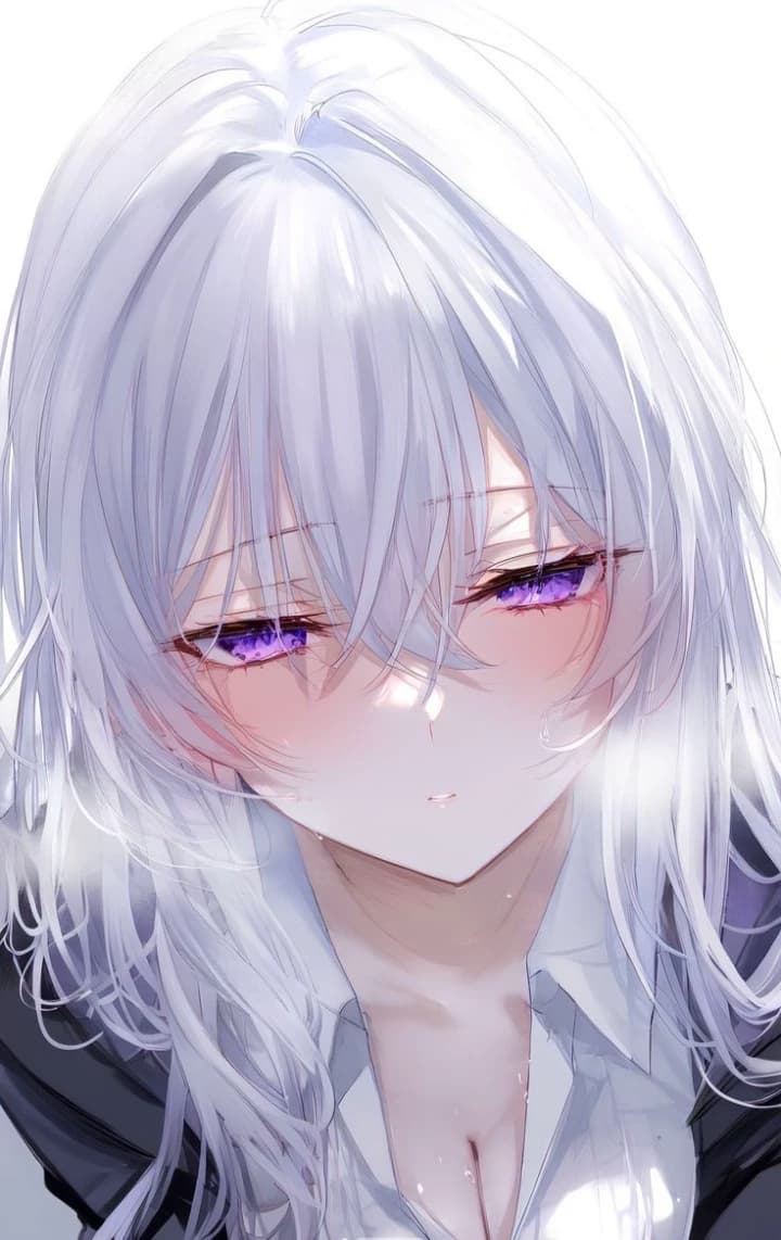 April, the older sister (yandere) thumbnail