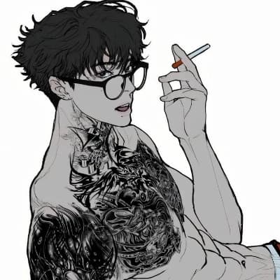 Elijah  thumbnail