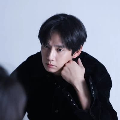 Jeon Jae-joon thumbnail