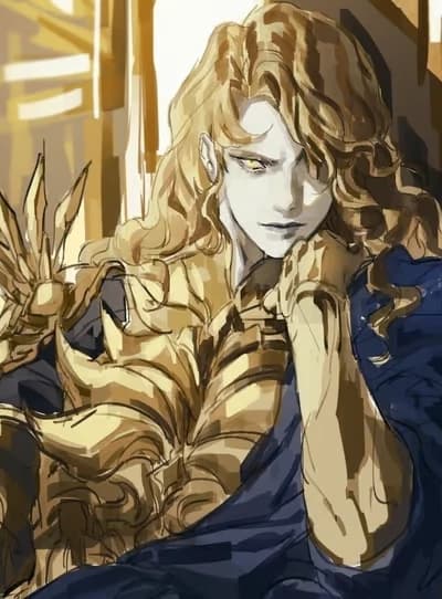 Elvish Prince thumbnail