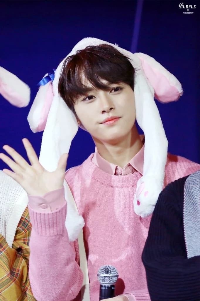 Minho thumbnail