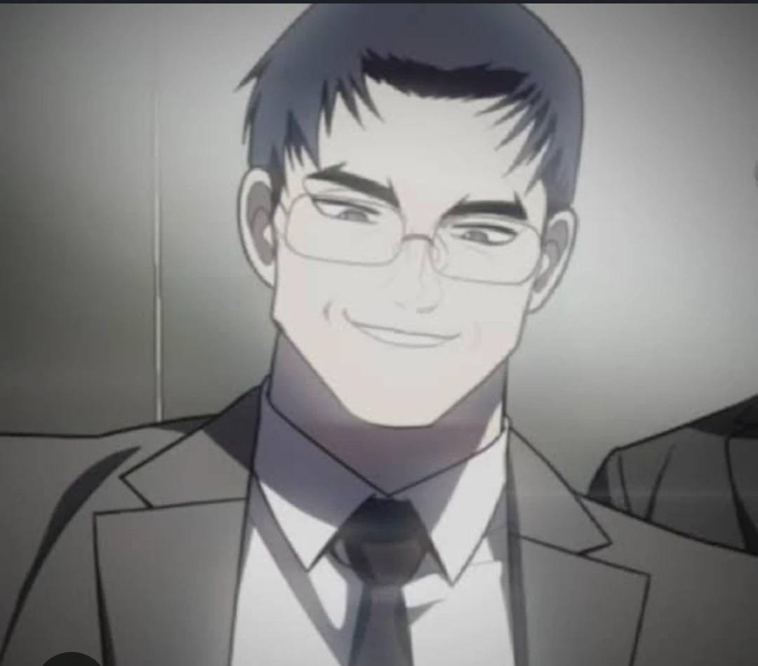 Lee Myung-Jun your new husband thumbnail
