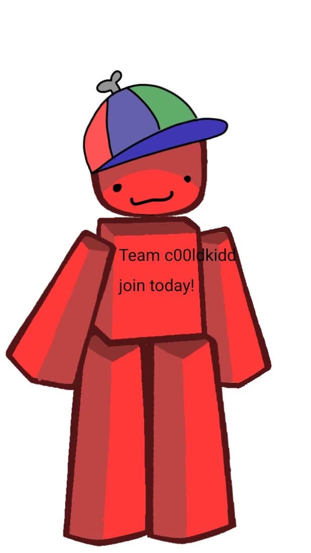 c00lkidd thumbnail