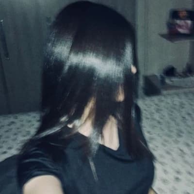 Arlette thumbnail