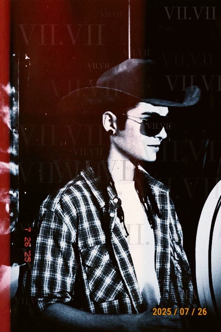 Tom Kaulitz thumbnail