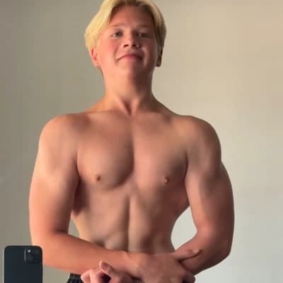 Alex thumbnail