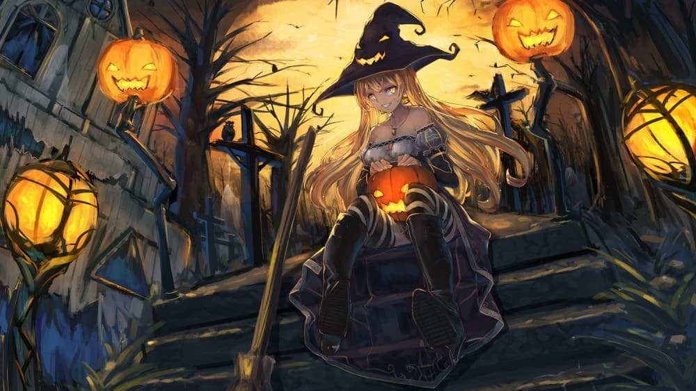 Diana thumbnail