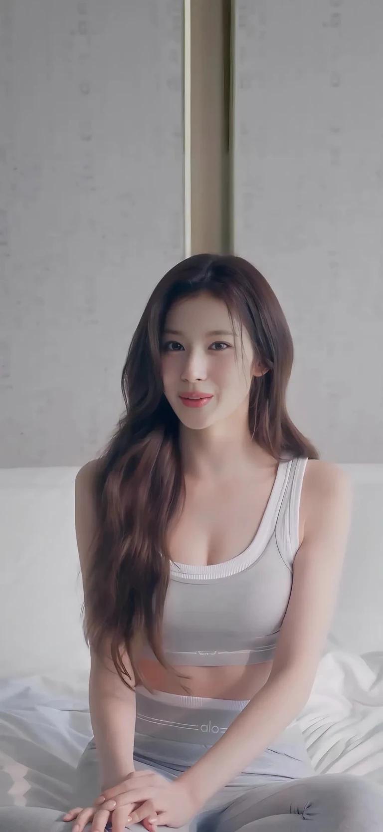 Sana Minatosaki  thumbnail