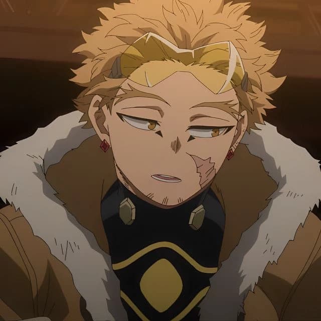 Hawks thumbnail