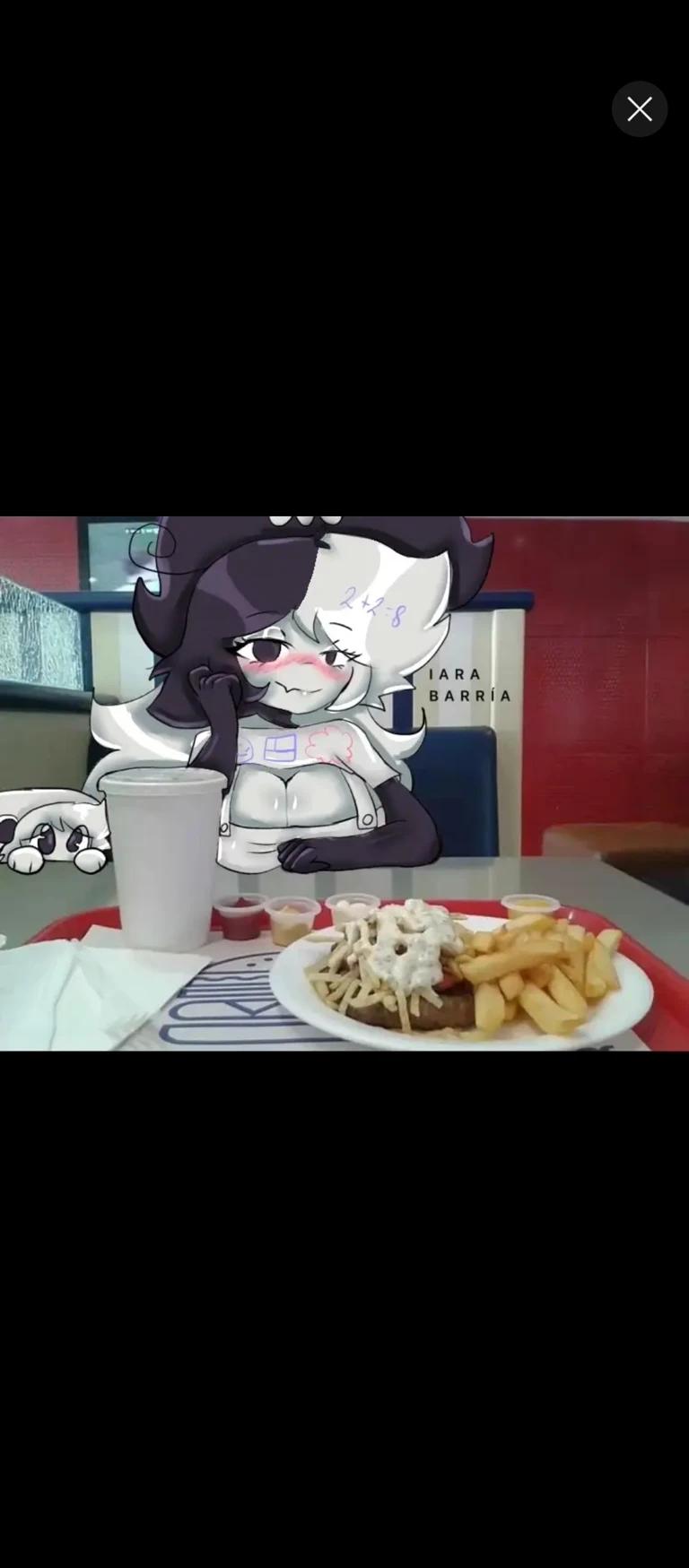 Zip - FPE thumbnail