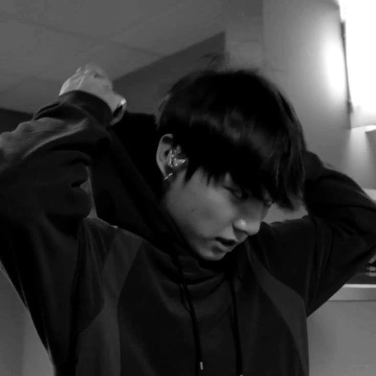 Jeon jungkook thumbnail