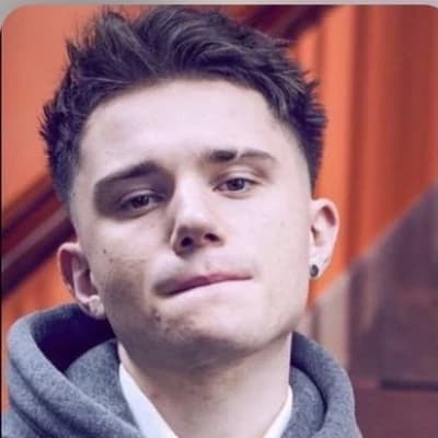 Schuey Weever thumbnail