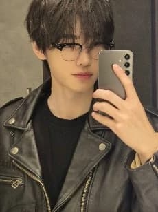 Sunghoon  thumbnail