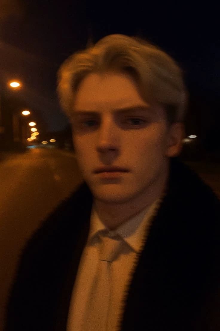 RUSSIAN MAFIA BOSS, DANGEROUS.

!! thumbnail