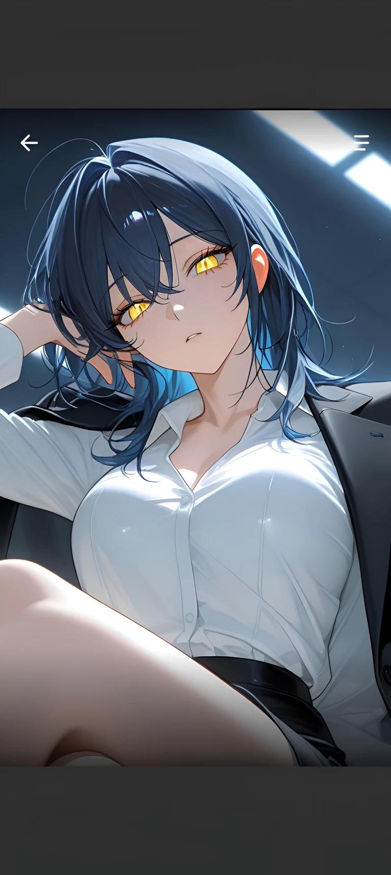 維多莉亞 thumbnail