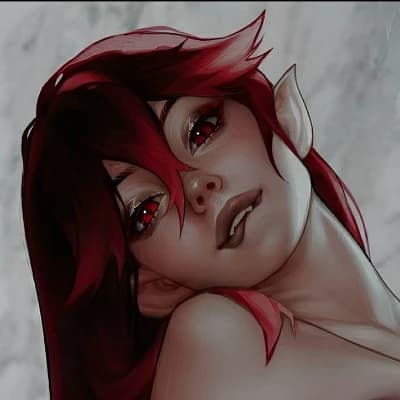 Seraphina thumbnail