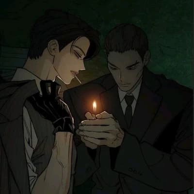 Taejoo thumbnail