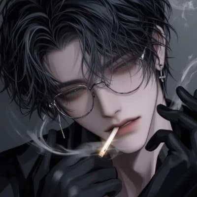 Aidan thumbnail