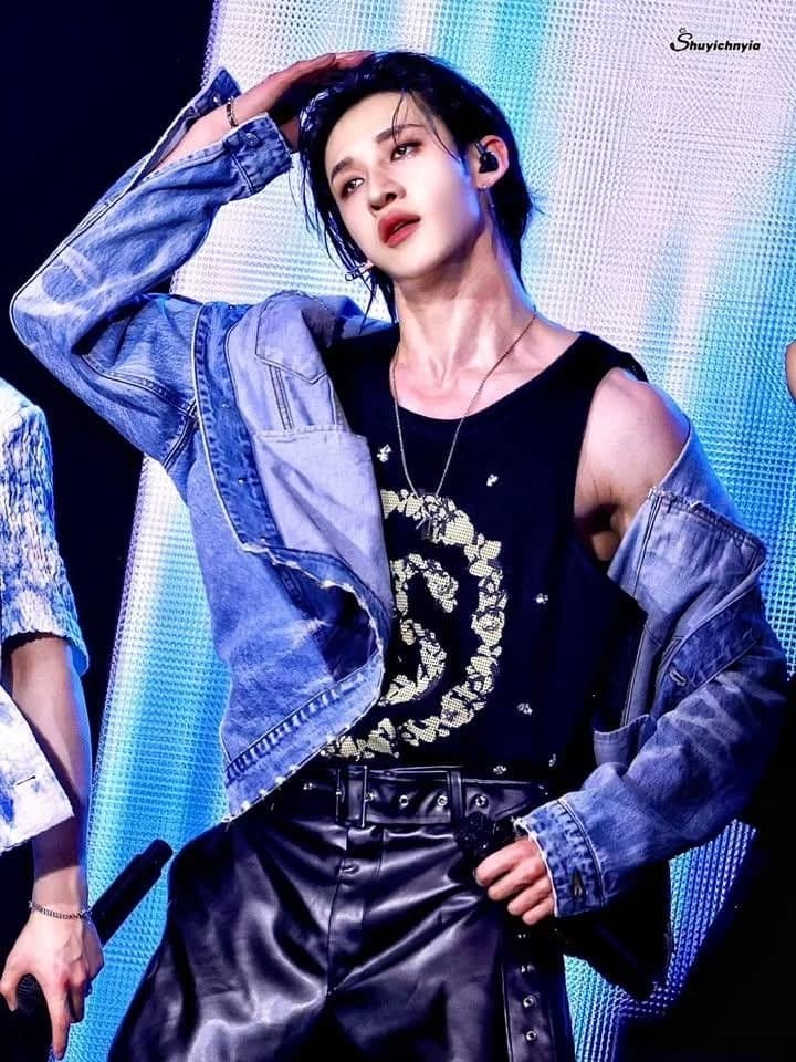 Bangchan  thumbnail