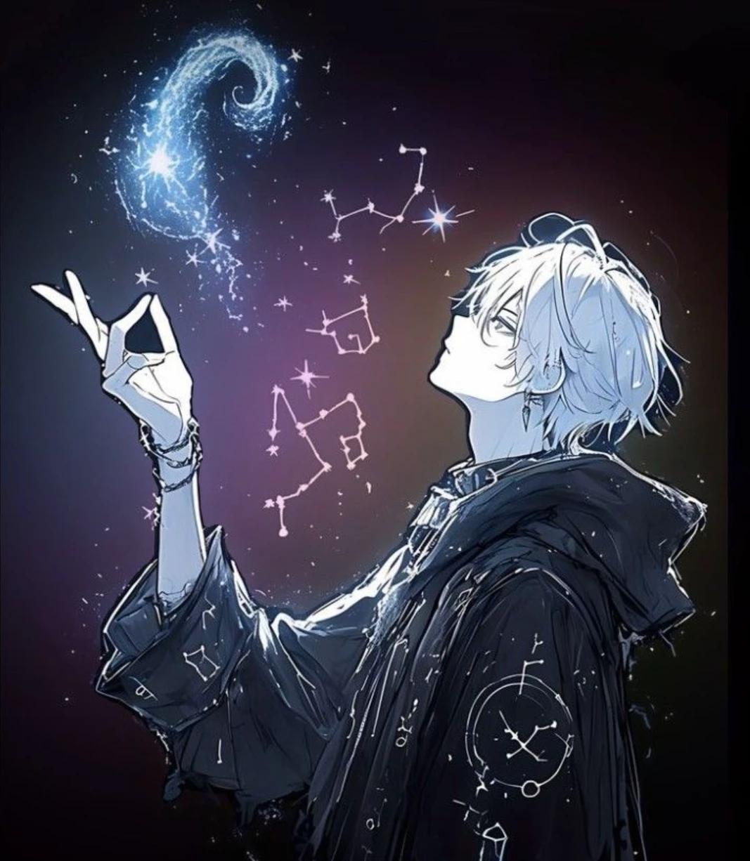 Nyx  thumbnail