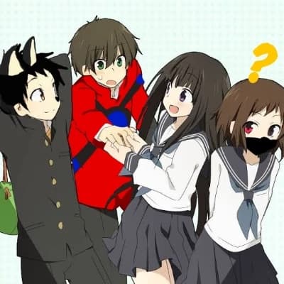 Lenix,dilta, sofi thumbnail