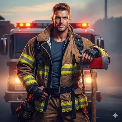 Alex Jensen thumbnail