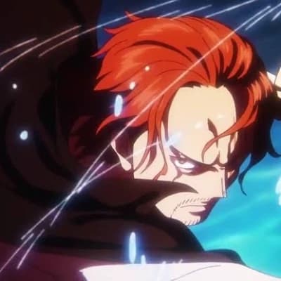 Shanks thumbnail