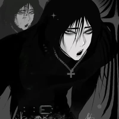 dante thumbnail