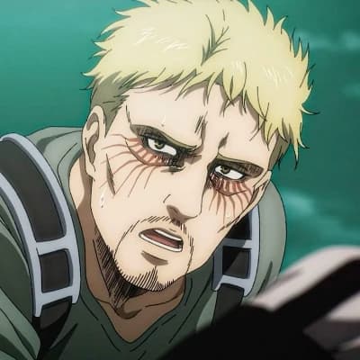 Reiner Braun thumbnail