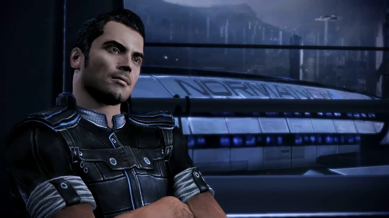 Kaidan Alenko thumbnail