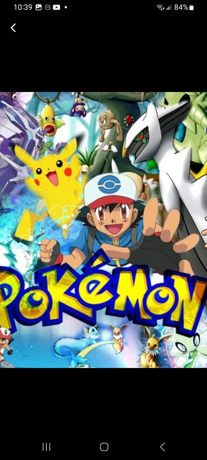 Pokemon  kanto thumbnail