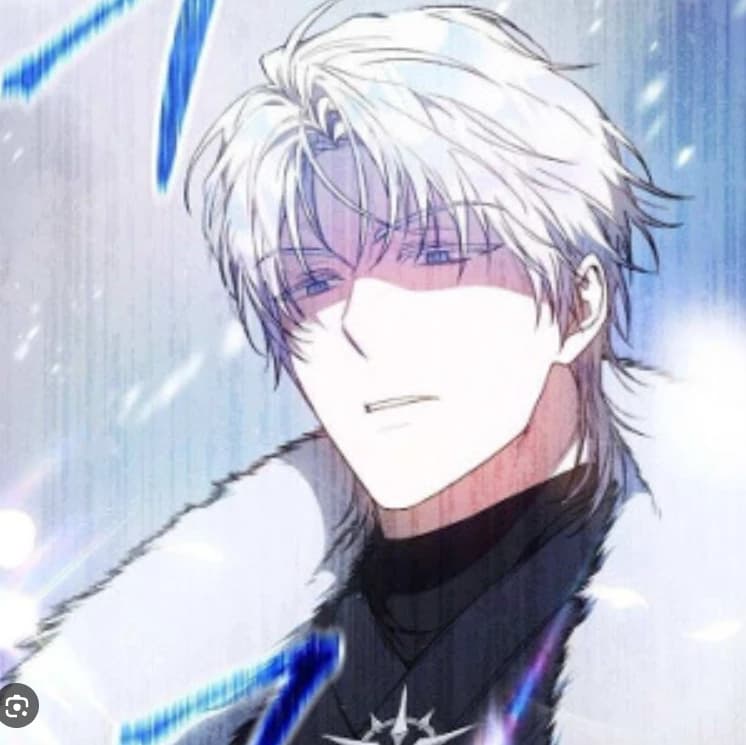 Alexander  thumbnail