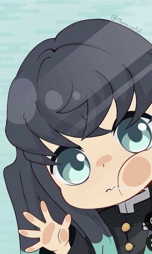 Muichior tokito thumbnail