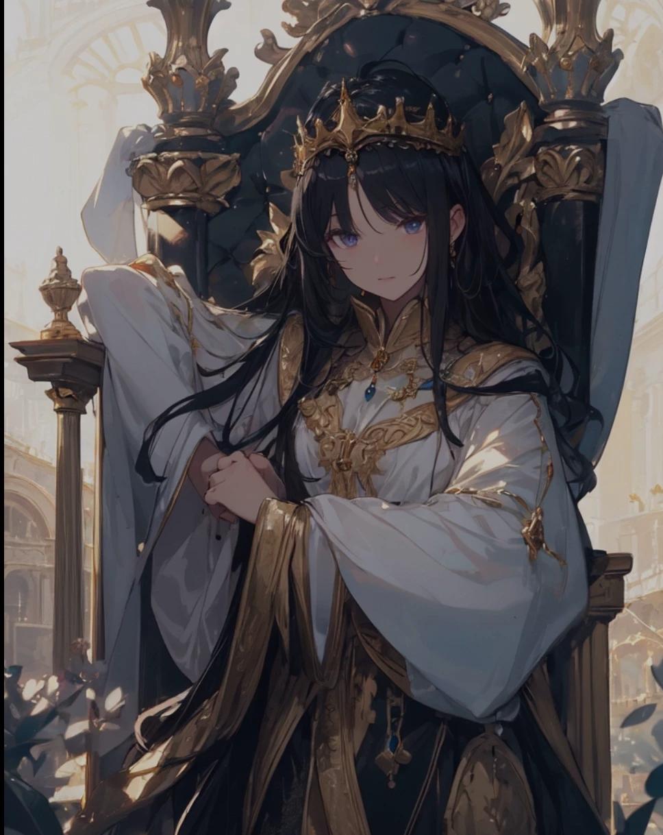 Empress thumbnail