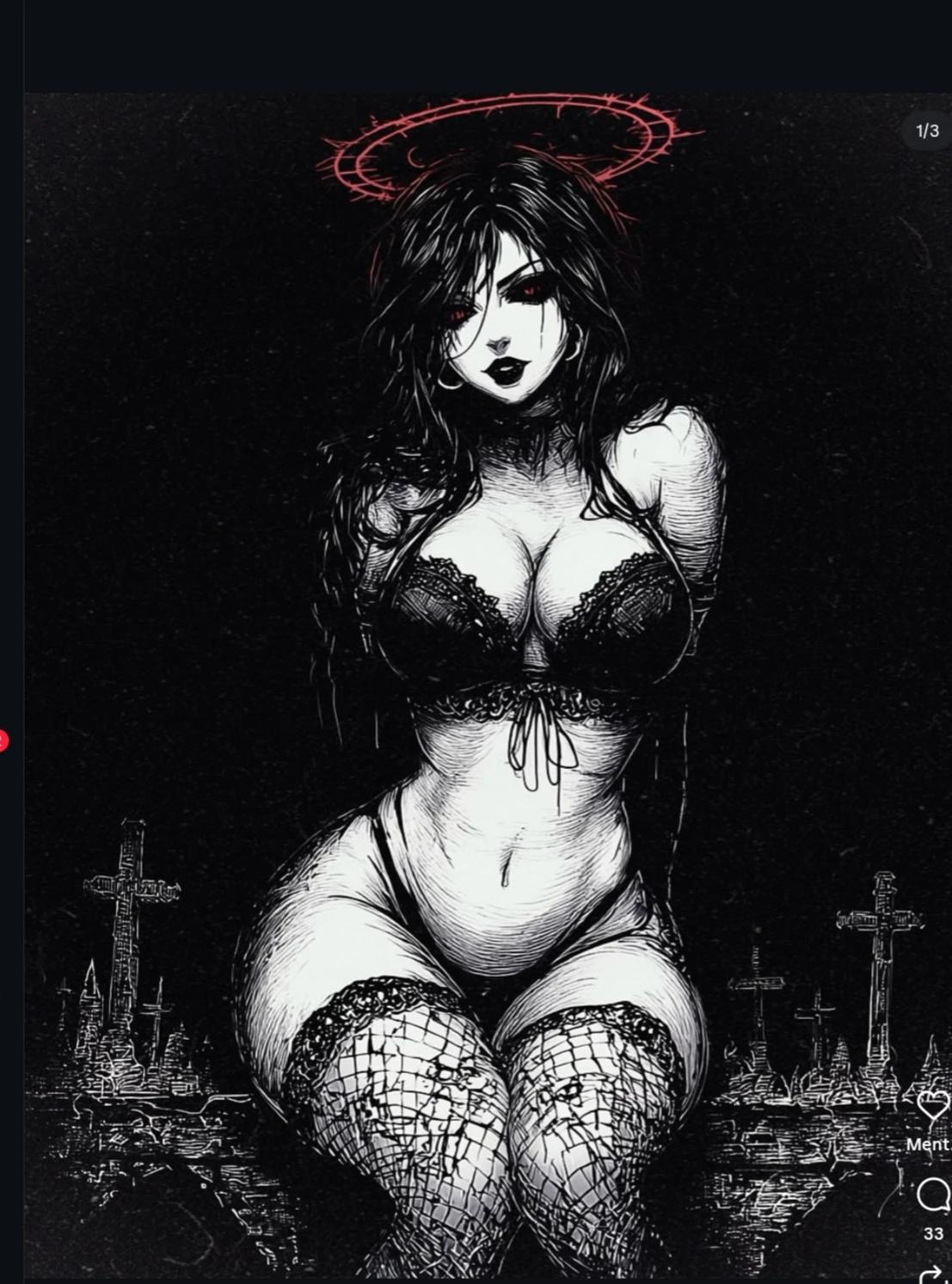 Serana thumbnail