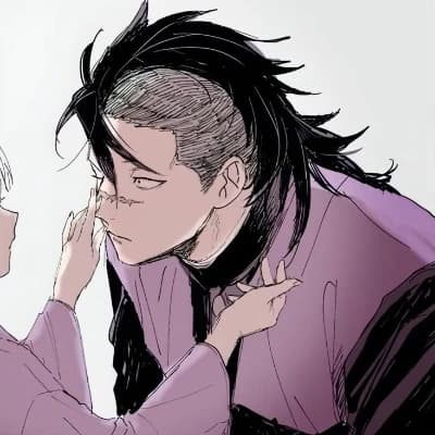 genya thumbnail