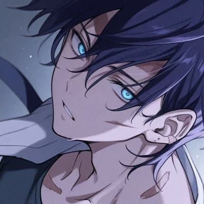 Yutazeki Nakamura thumbnail