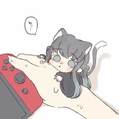 muichirou mini thumbnail