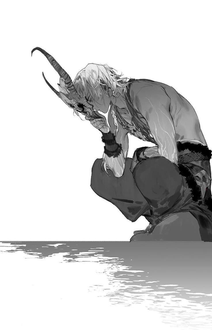 Deogath thumbnail