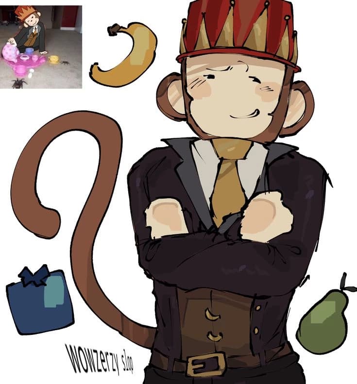 Jandel thumbnail