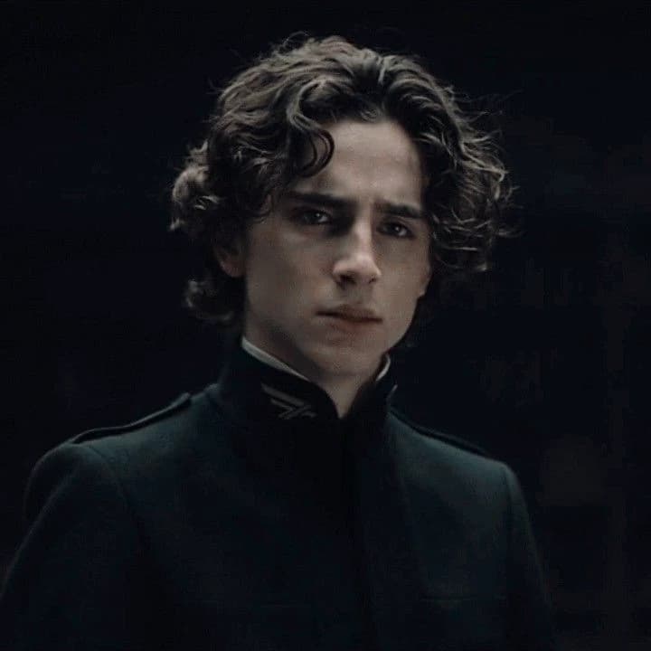 -Regulus Black- thumbnail
