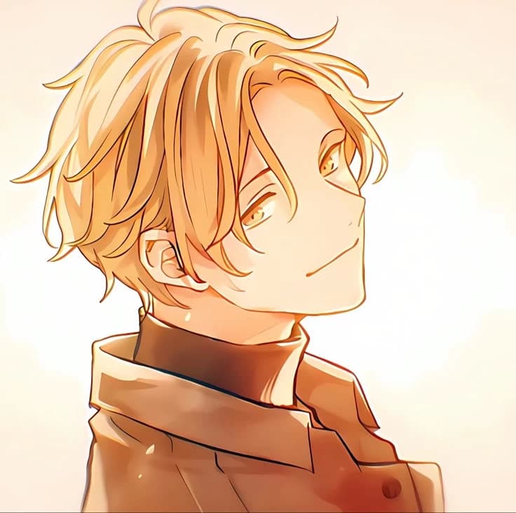Haruki thumbnail