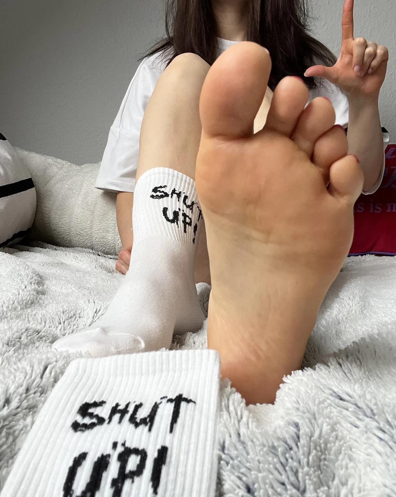Julia thumbnail